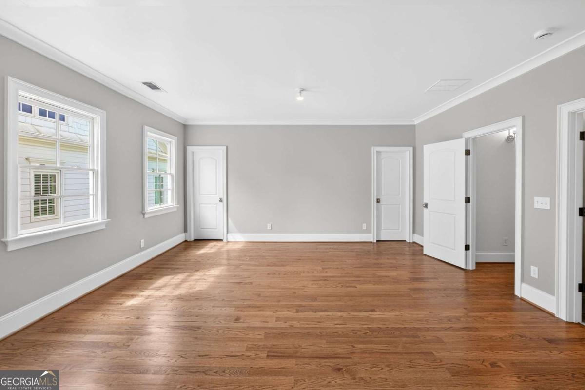 2147 Cooper Lake Road Smyrna - Photo 42