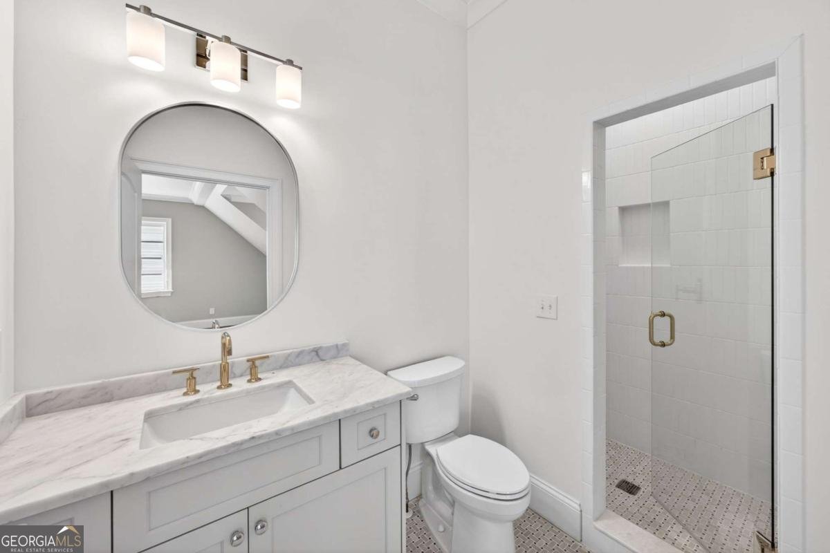 2147 Cooper Lake Road Smyrna - Photo 43