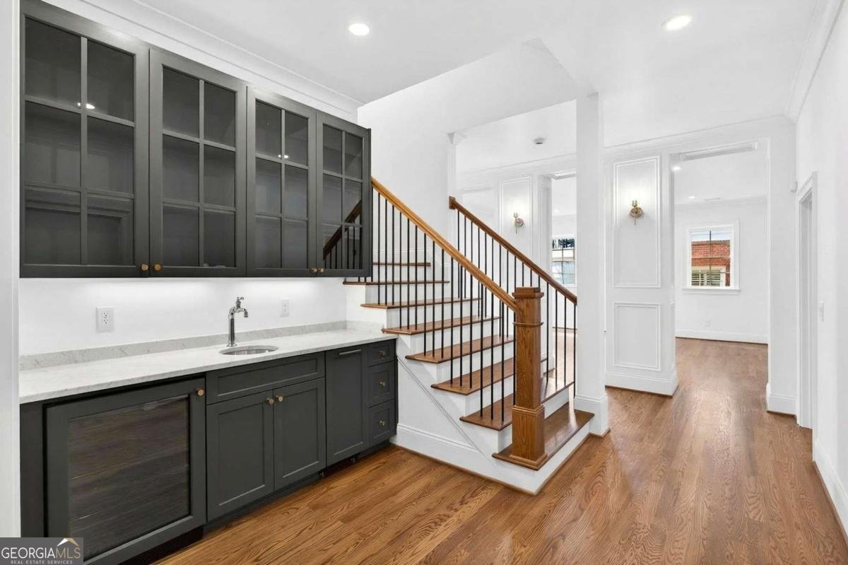 2147 Cooper Lake Road Smyrna - Photo 44