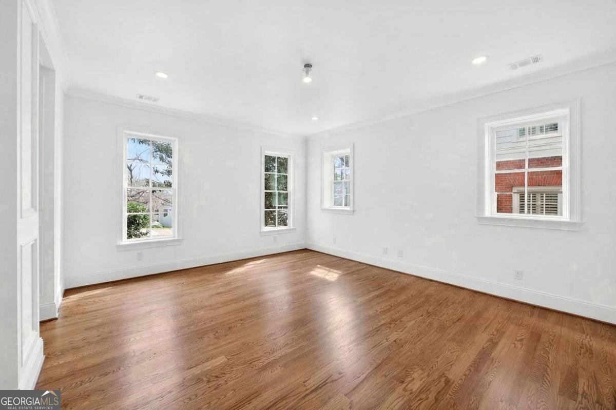 2147 Cooper Lake Road Smyrna - Photo 45