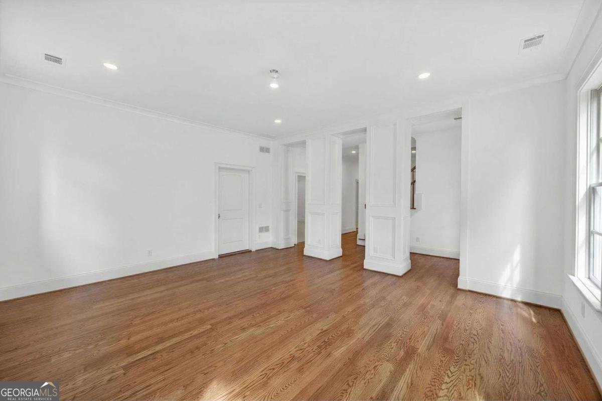 2147 Cooper Lake Road Smyrna - Photo 46