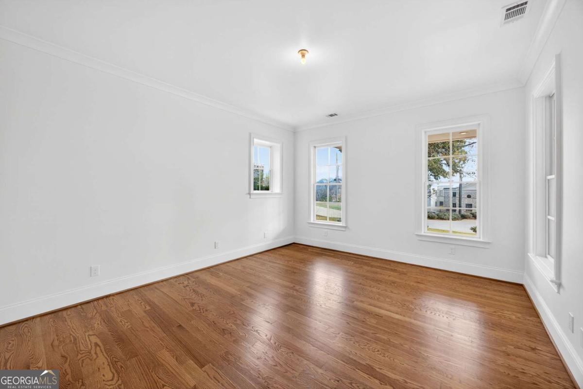 2147 Cooper Lake Road Smyrna - Photo 47