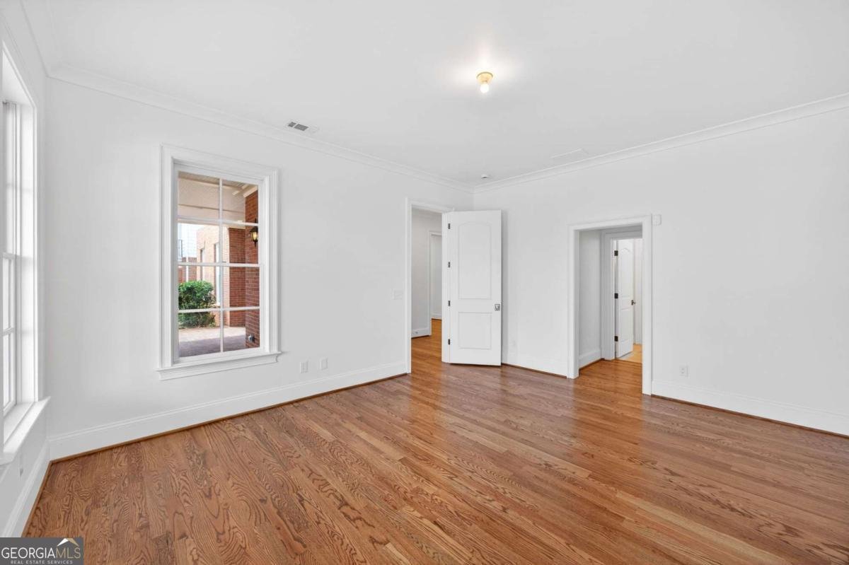 2147 Cooper Lake Road Smyrna - Photo 48