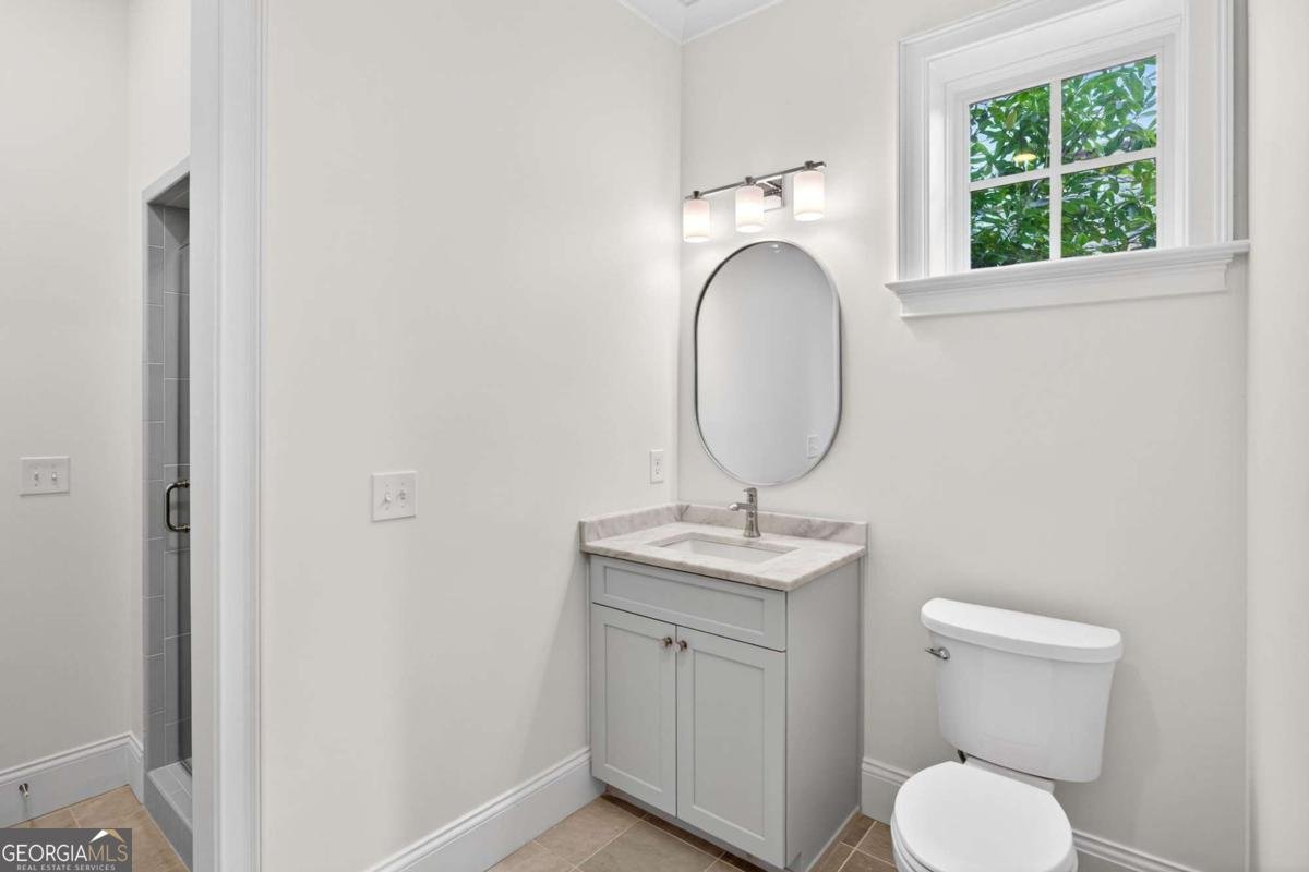 2147 Cooper Lake Road Smyrna - Photo 49