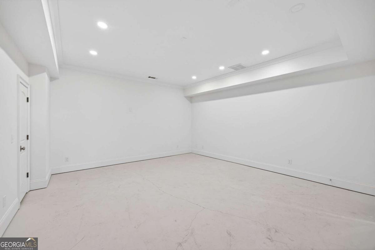 2147 Cooper Lake Road Smyrna - Photo 50