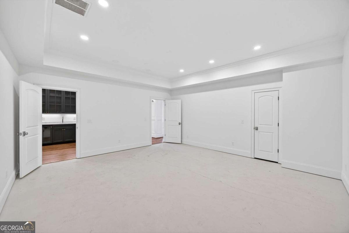 2147 Cooper Lake Road Smyrna - Photo 51