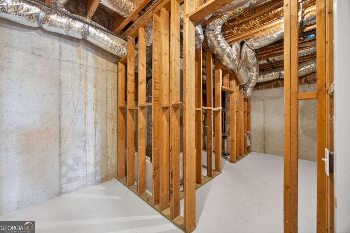 2147 Cooper Lake Road Smyrna - Photo 52