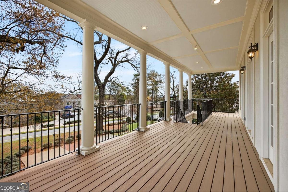 2147 Cooper Lake Road Smyrna - Photo 53