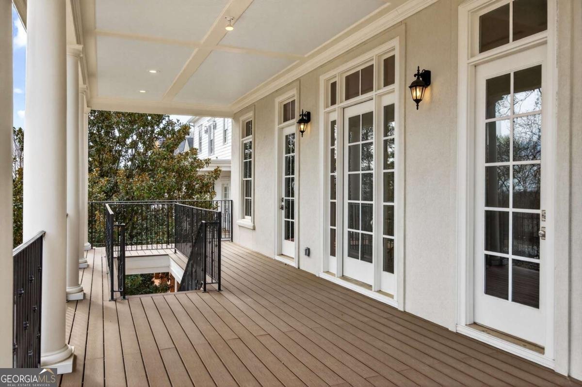 2147 Cooper Lake Road Smyrna - Photo 54