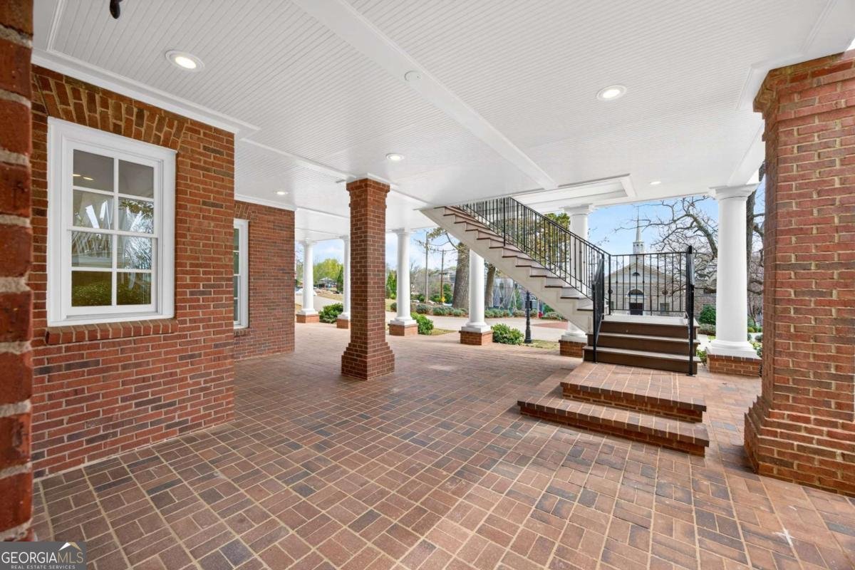 2147 Cooper Lake Road Smyrna - Photo 55