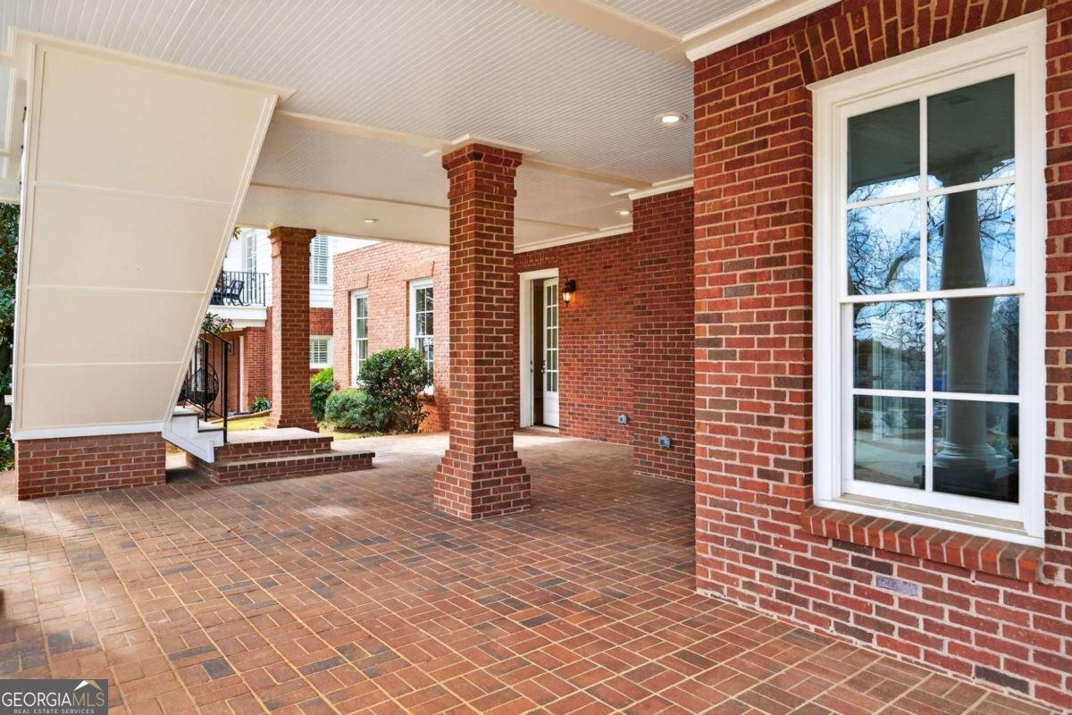 2147 Cooper Lake Road Smyrna - Photo 56