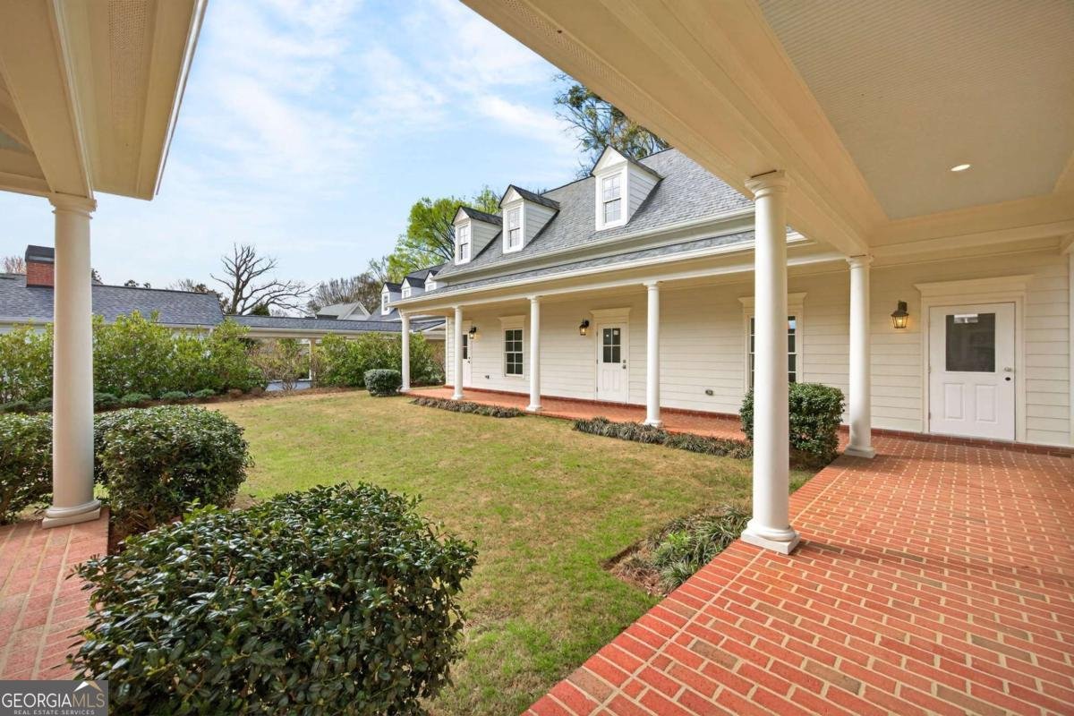 2147 Cooper Lake Road Smyrna - Photo 58