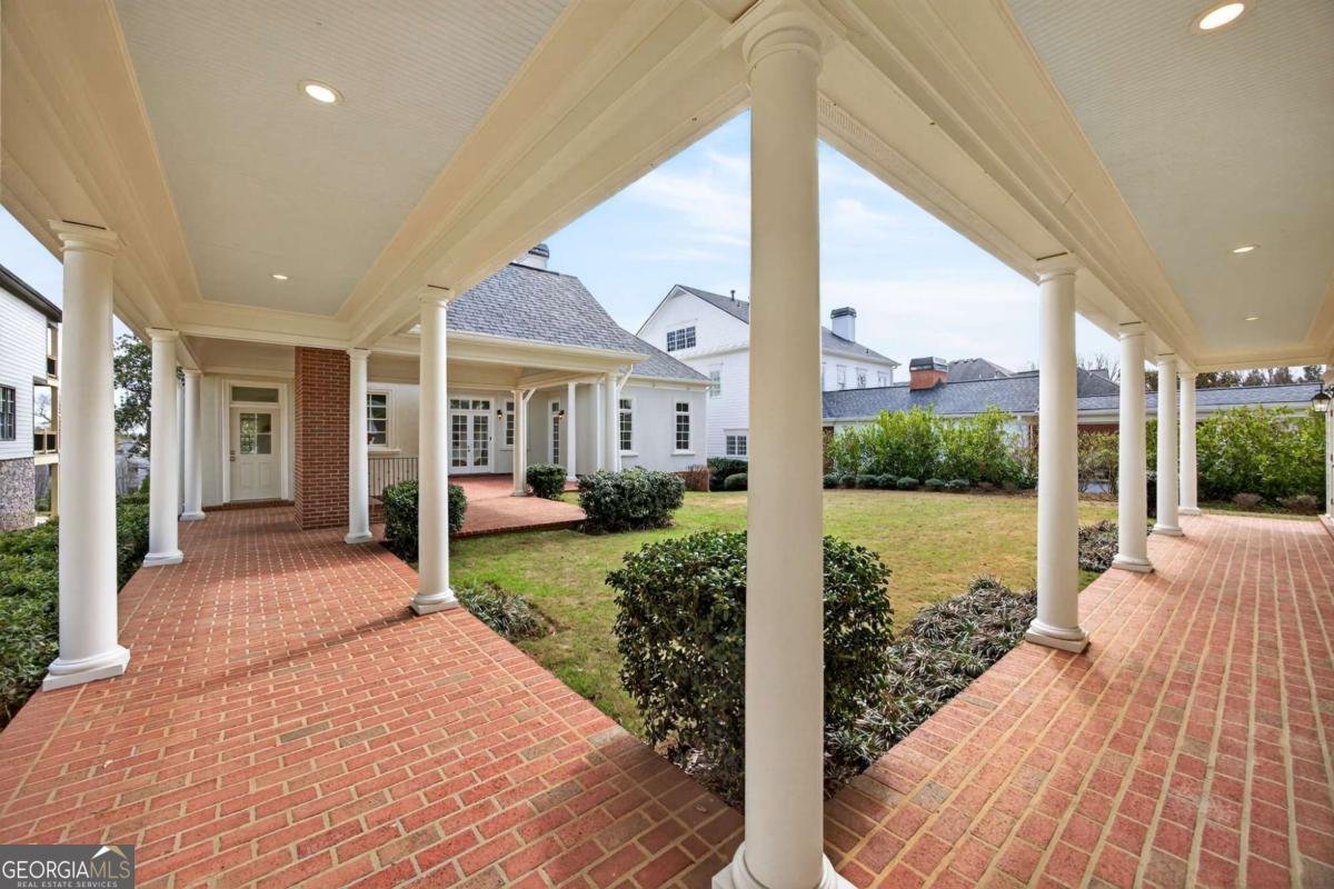 2147 Cooper Lake Road Smyrna - Photo 59