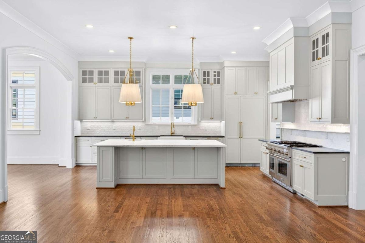 2147 Cooper Lake Road Smyrna - Photo 6