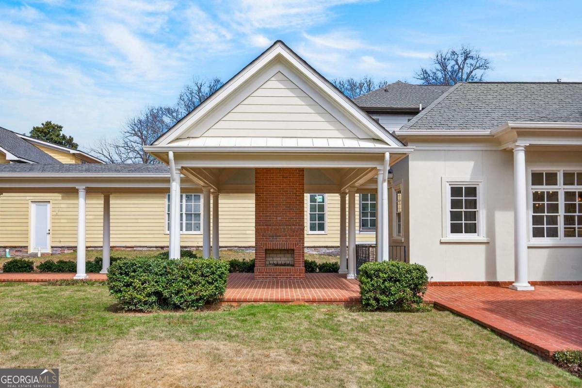 2147 Cooper Lake Road Smyrna - Photo 60