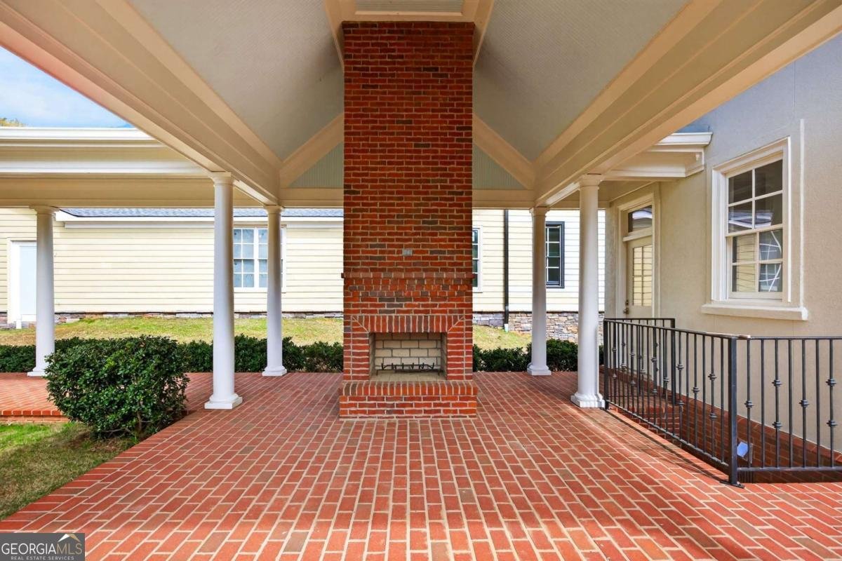 2147 Cooper Lake Road Smyrna - Photo 61