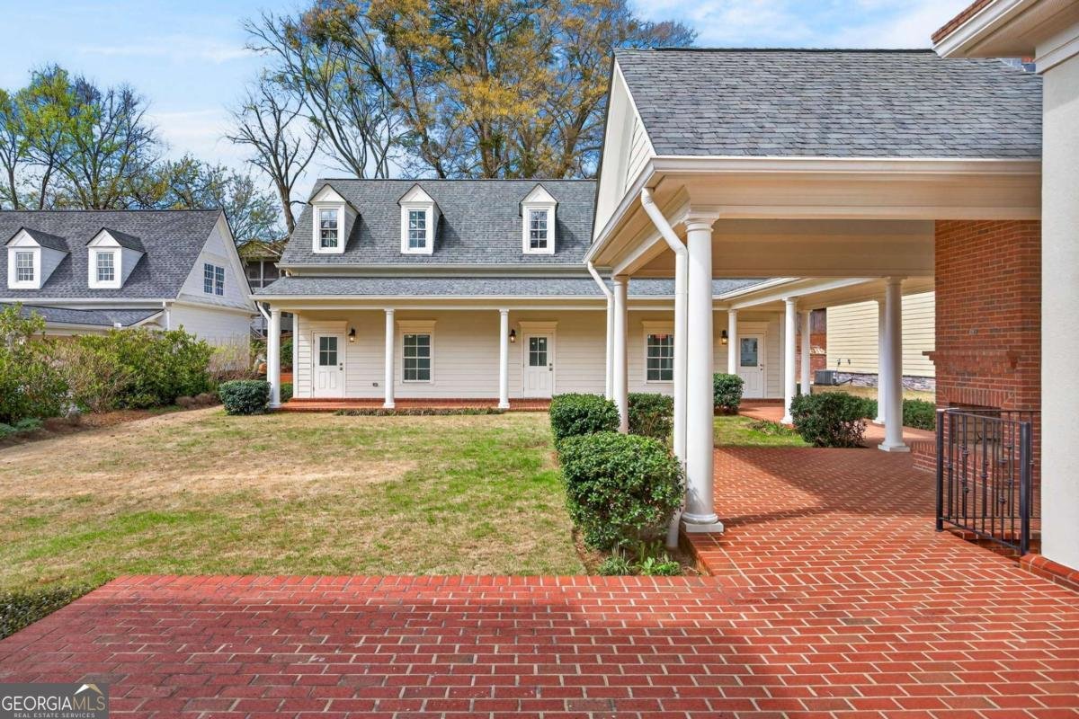 2147 Cooper Lake Road Smyrna - Photo 62