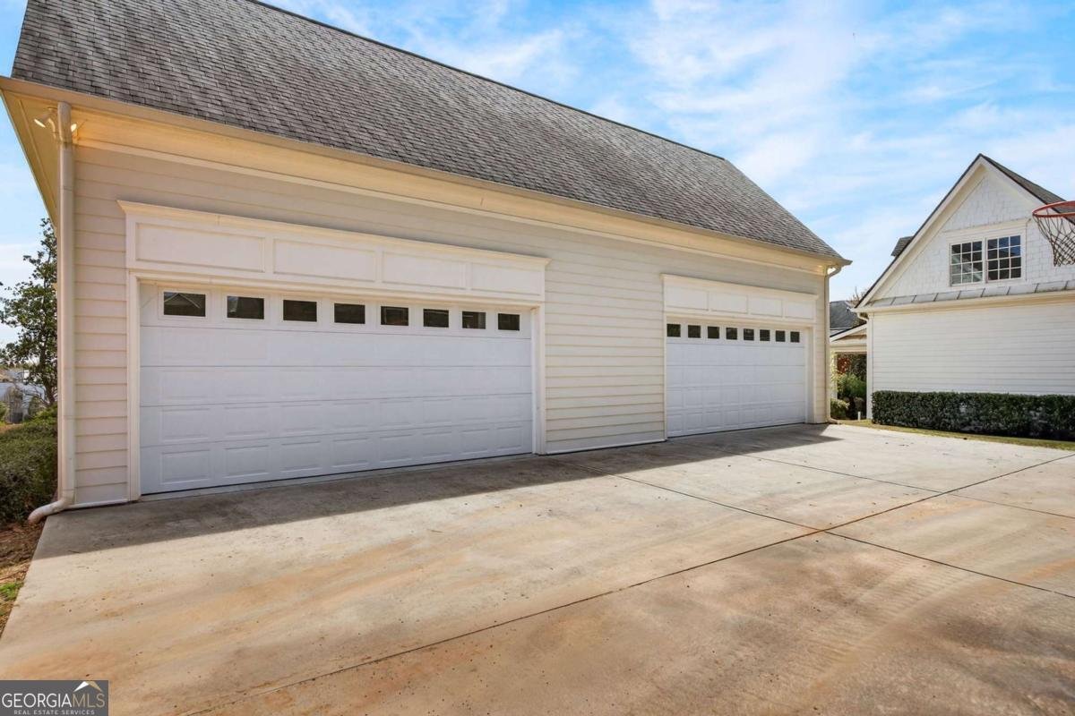 2147 Cooper Lake Road Smyrna - Photo 63