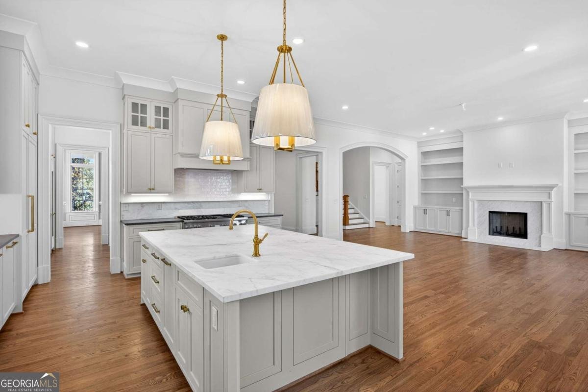 2147 Cooper Lake Road Smyrna - Photo 7