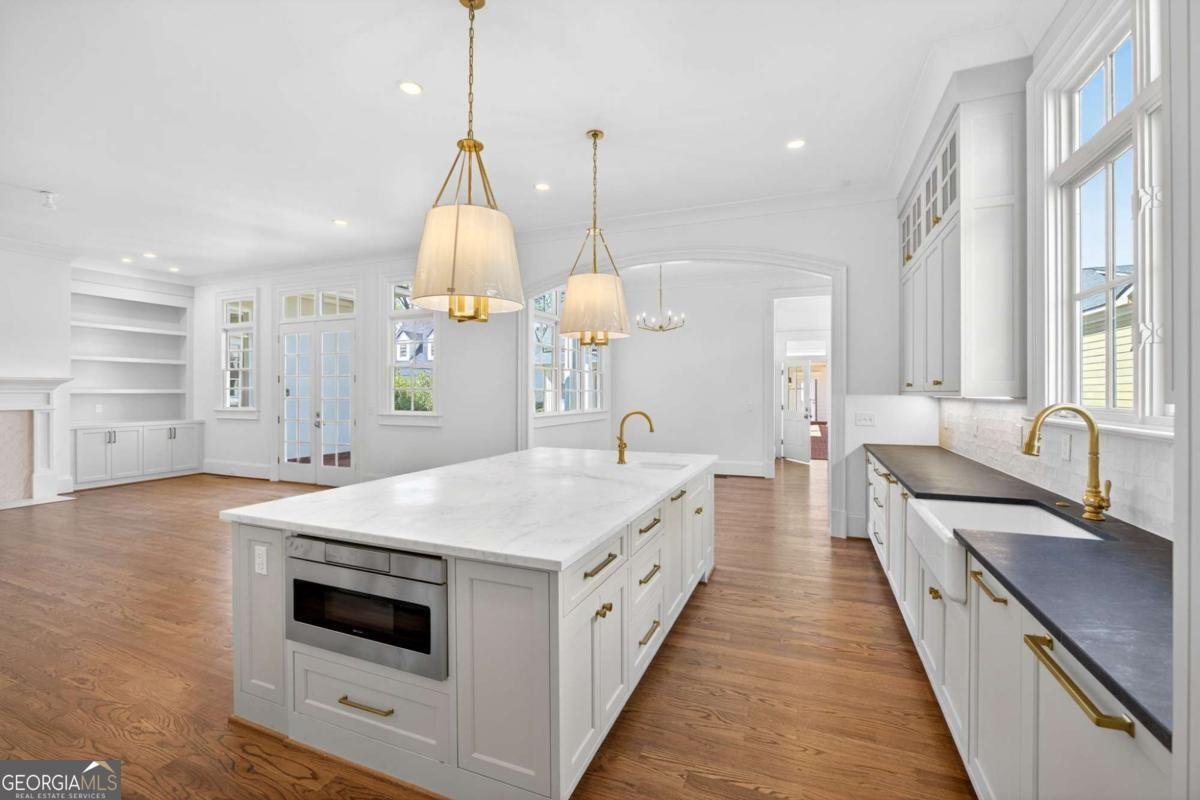 2147 Cooper Lake Road Smyrna - Photo 8