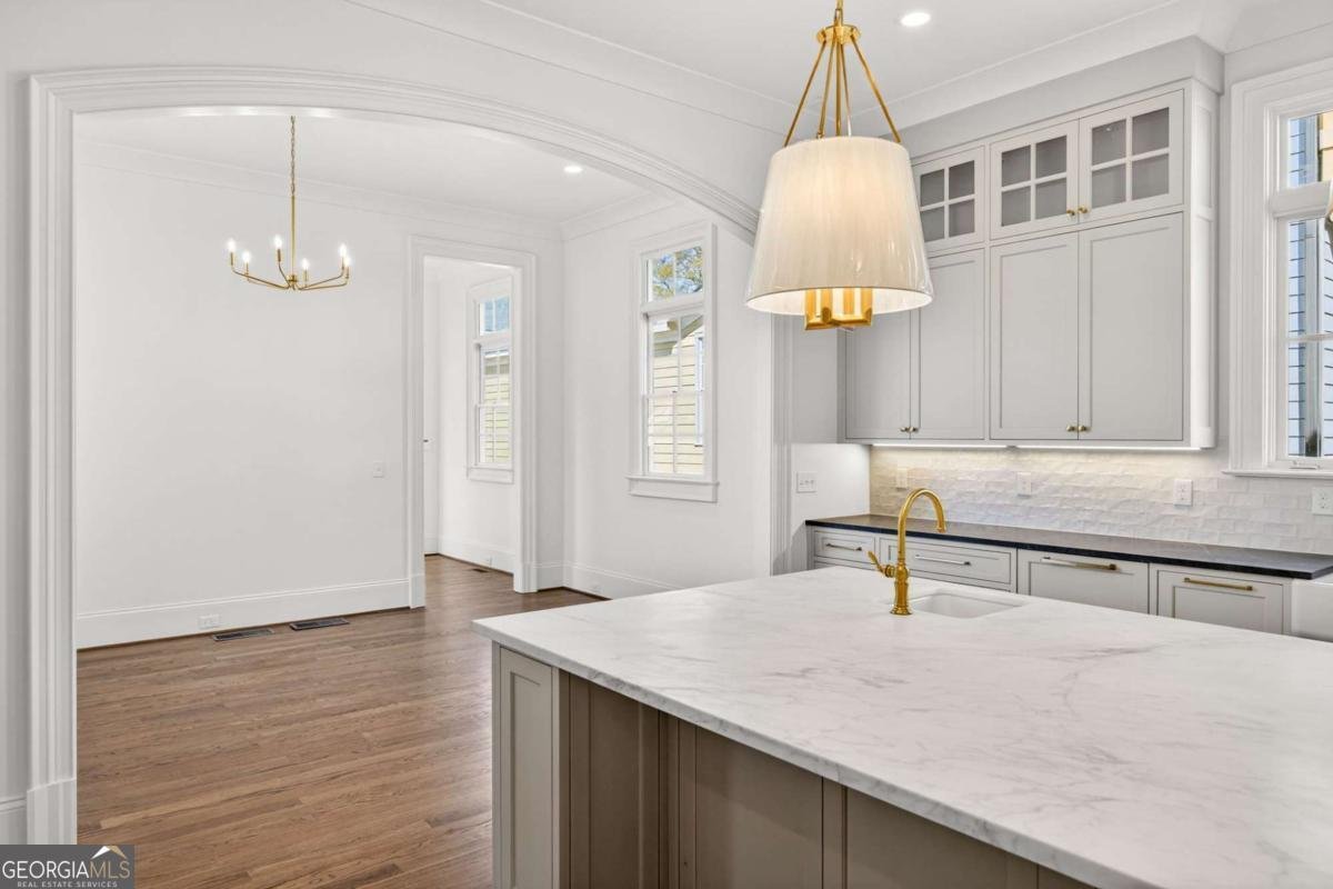 2147 Cooper Lake Road Smyrna - Photo 9