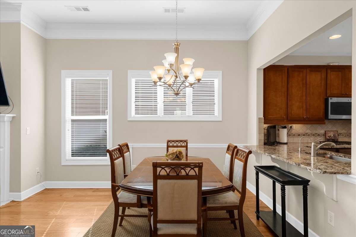 3739 Golden Leaf Point Gainesville - Photo 10