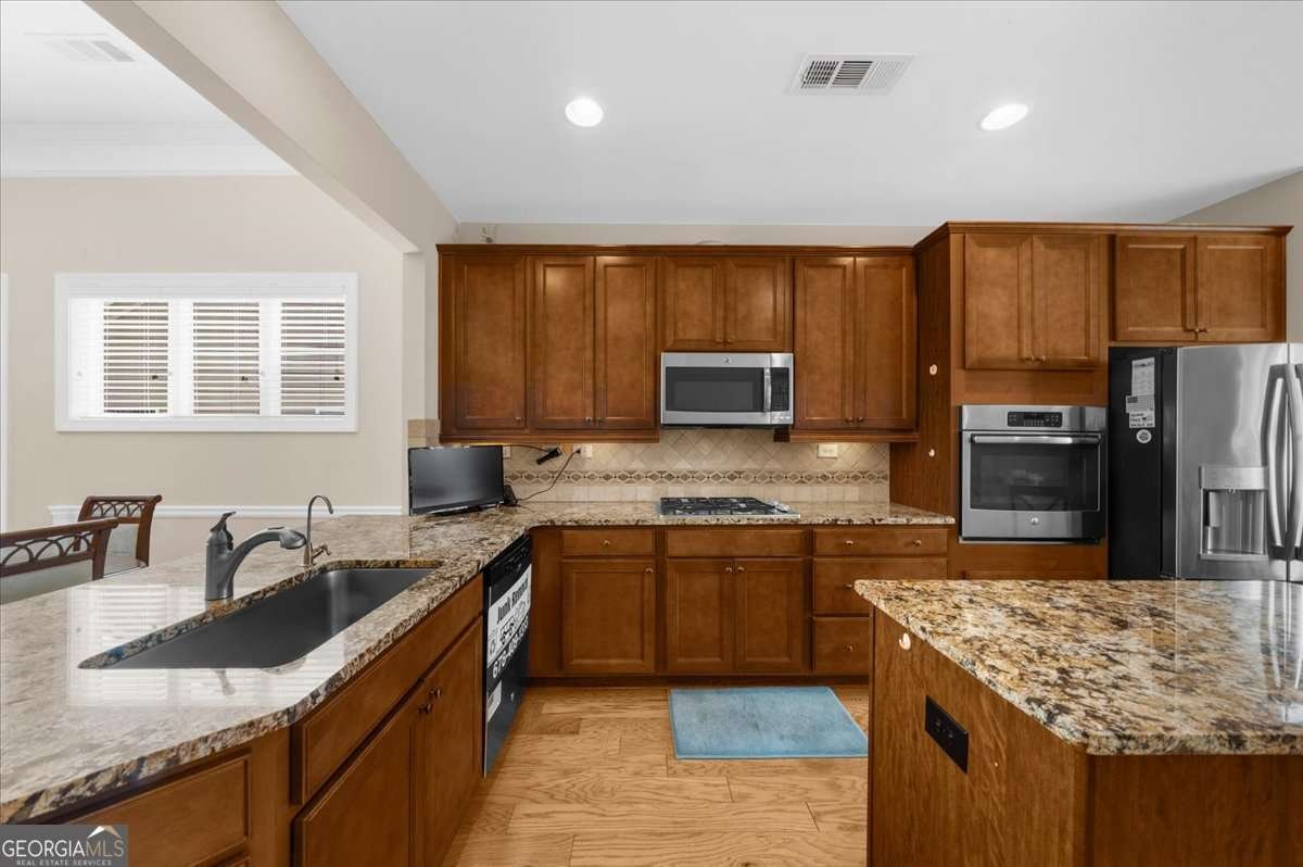 3739 Golden Leaf Point Gainesville - Photo 12