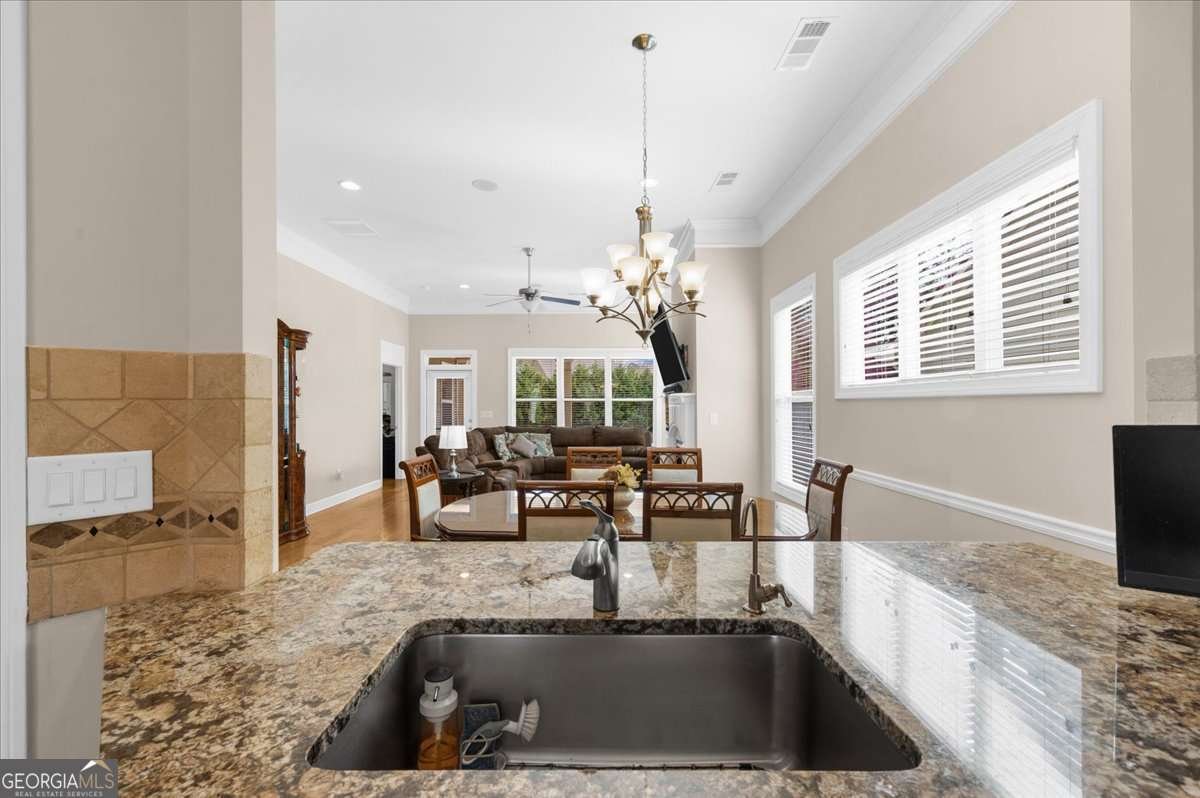 3739 Golden Leaf Point Gainesville - Photo 13