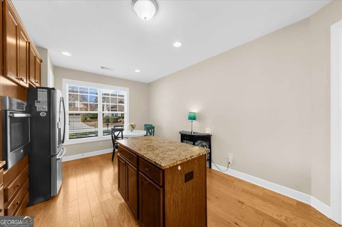 3739 Golden Leaf Point Gainesville - Photo 15