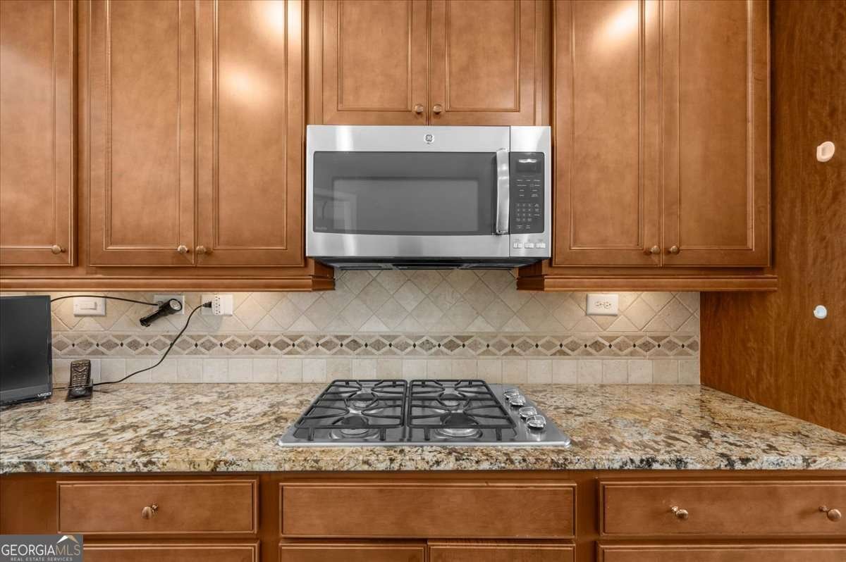 3739 Golden Leaf Point Gainesville - Photo 16