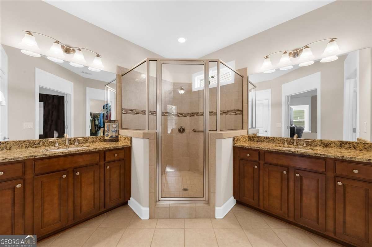 3739 Golden Leaf Point Gainesville - Photo 18