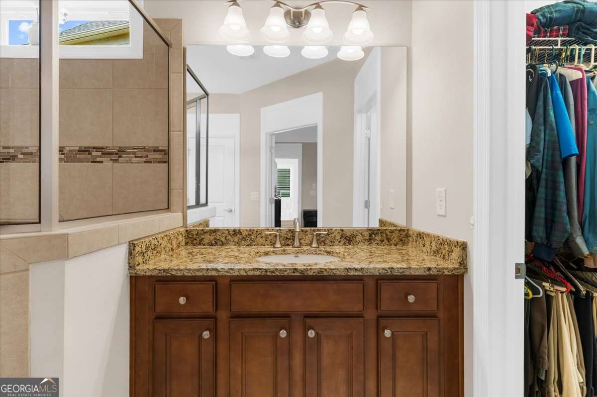 3739 Golden Leaf Point Gainesville - Photo 19