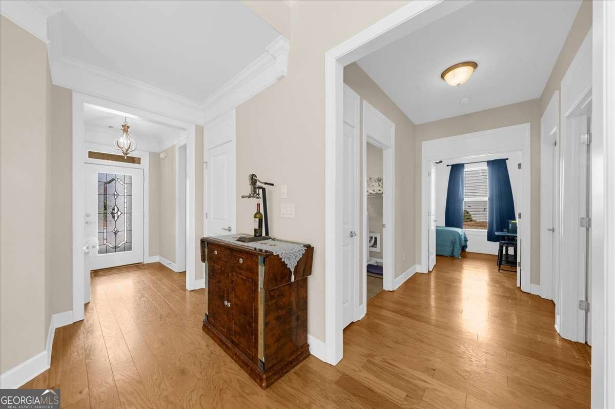 3739 Golden Leaf Point Gainesville - Photo 20