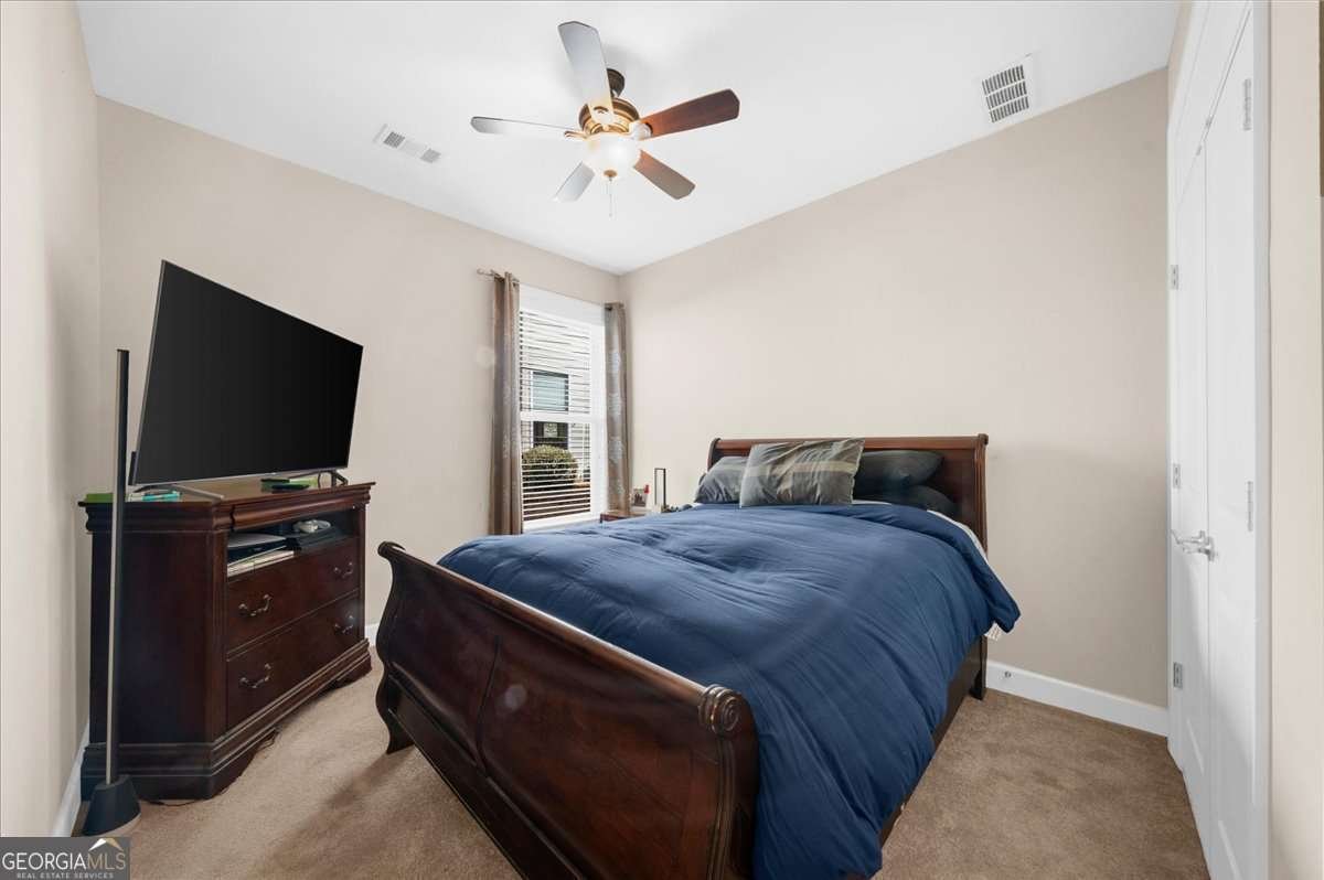 3739 Golden Leaf Point Gainesville - Photo 21