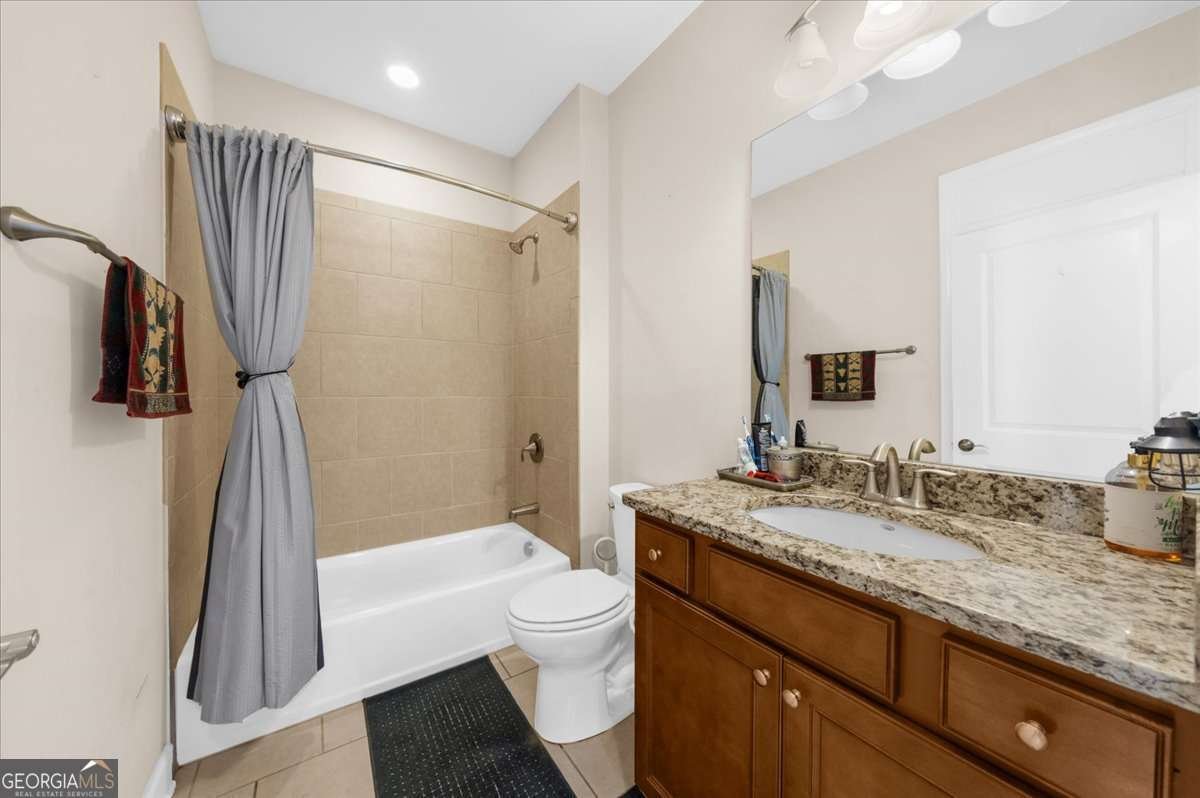 3739 Golden Leaf Point Gainesville - Photo 22