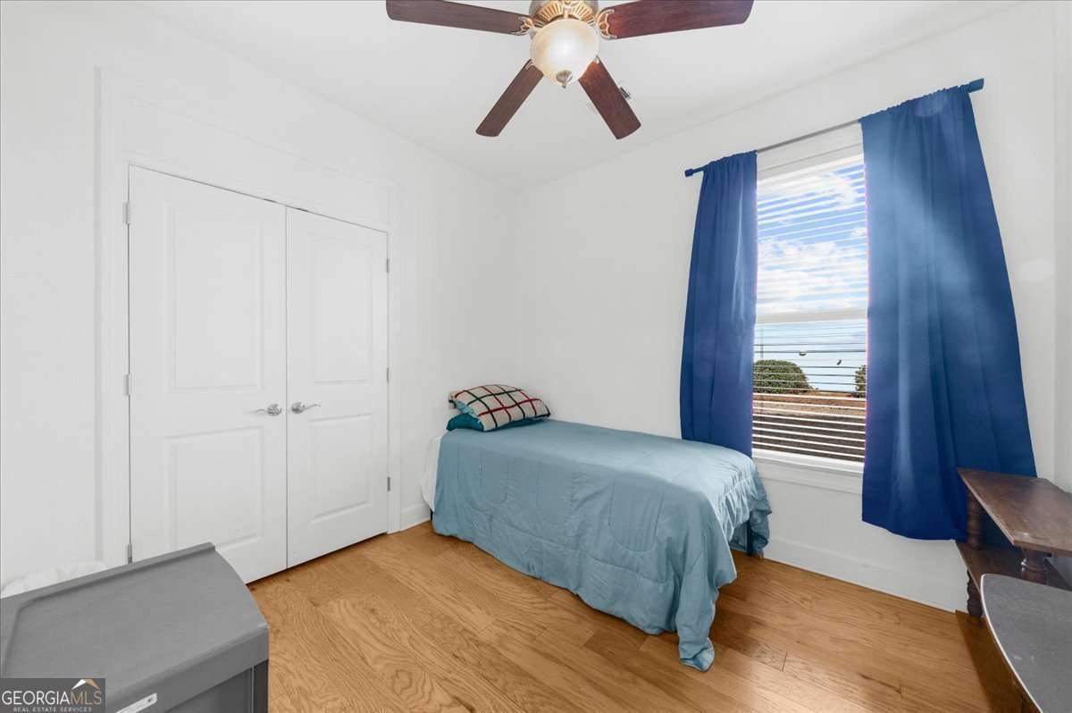 3739 Golden Leaf Point Gainesville - Photo 23