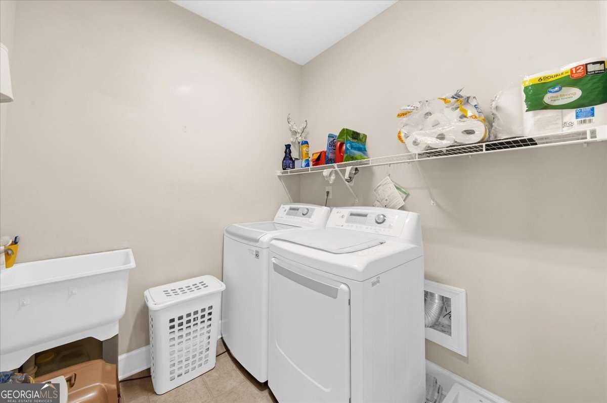 3739 Golden Leaf Point Gainesville - Photo 24