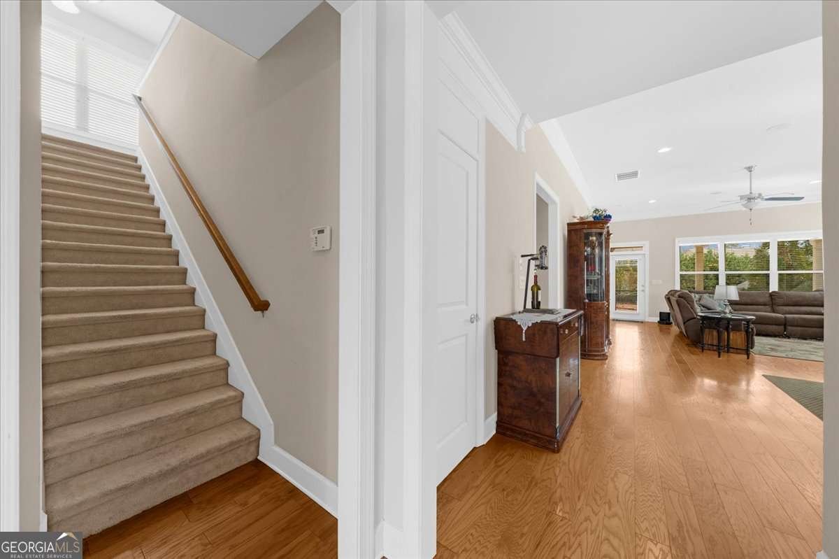 3739 Golden Leaf Point Gainesville - Photo 25