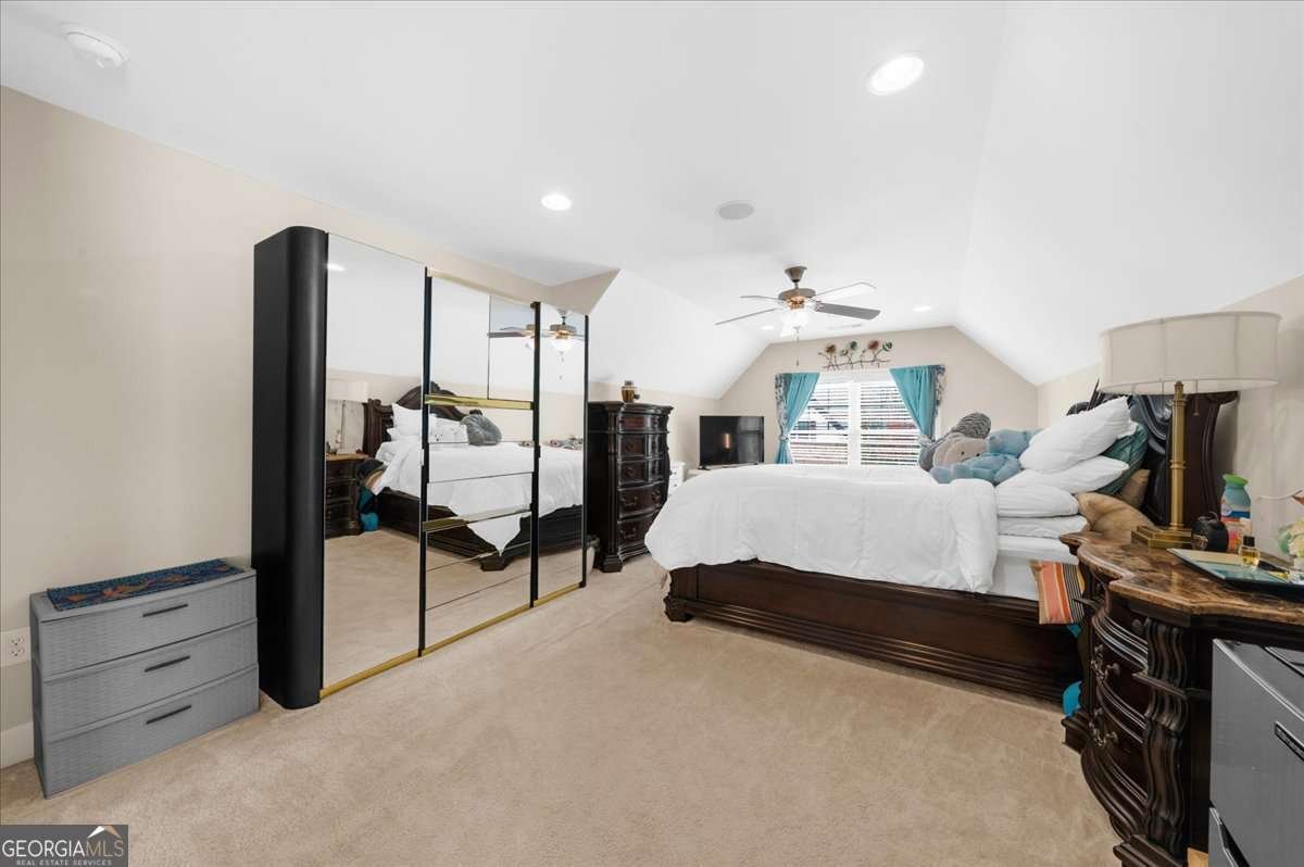 3739 Golden Leaf Point Gainesville - Photo 26