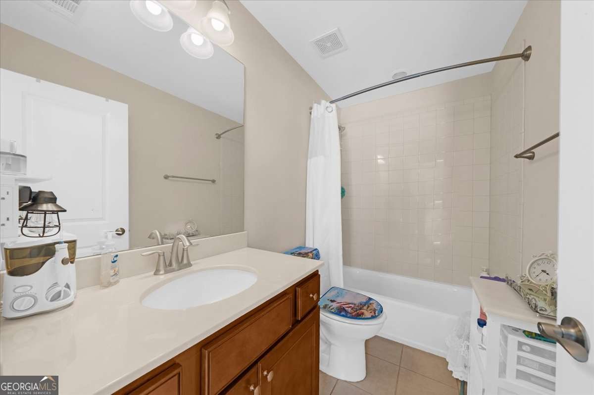 3739 Golden Leaf Point Gainesville - Photo 27