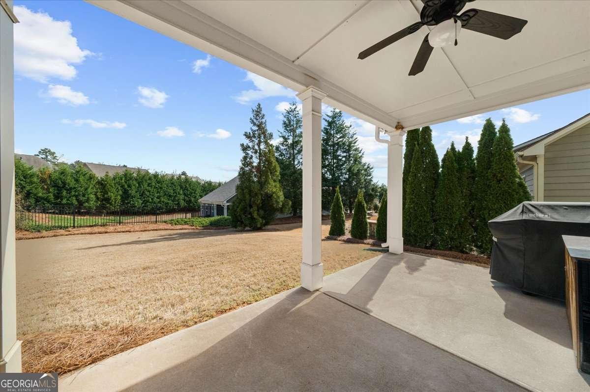 3739 Golden Leaf Point Gainesville - Photo 28