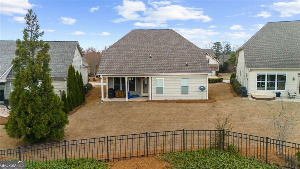 3739 Golden Leaf Point Gainesville - Photo 30