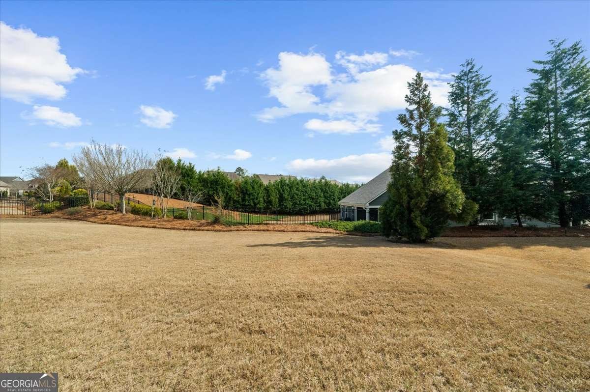 3739 Golden Leaf Point Gainesville - Photo 31