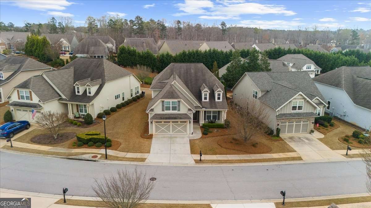 3739 Golden Leaf Point Gainesville - Photo 32