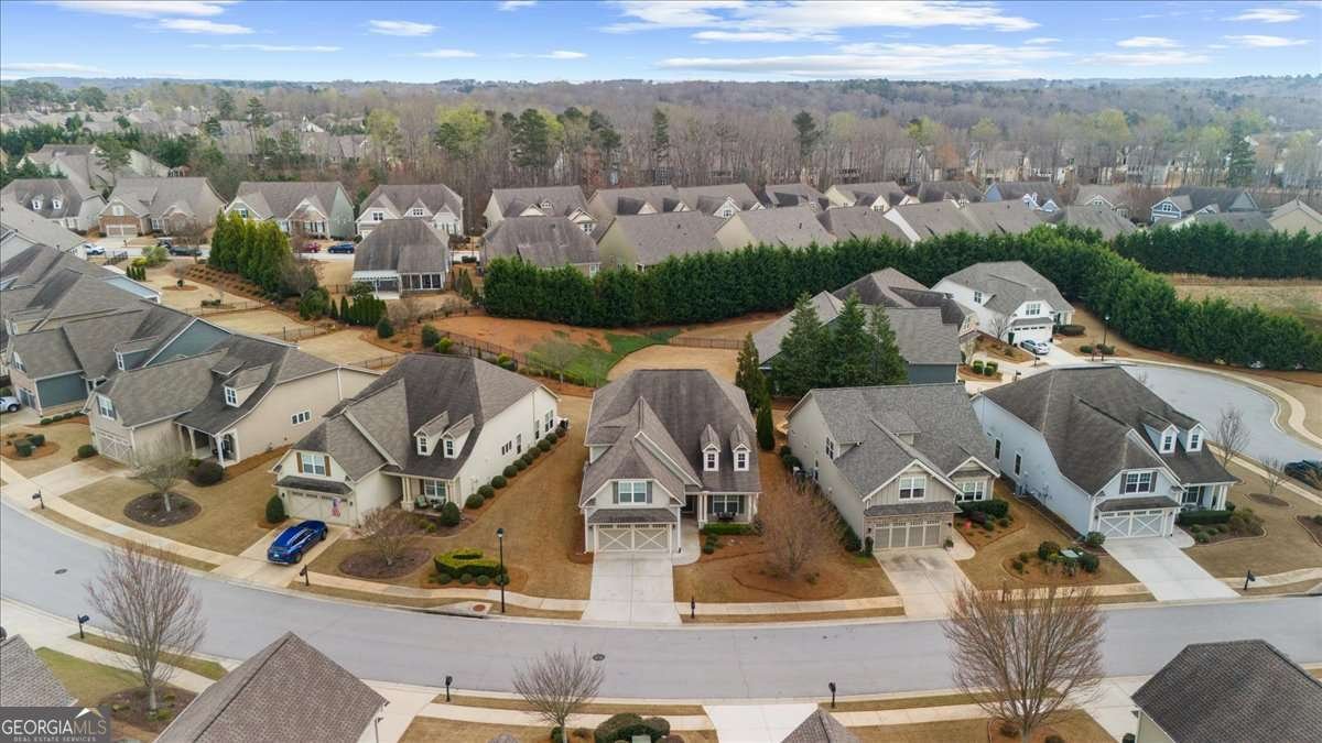 3739 Golden Leaf Point Gainesville - Photo 33