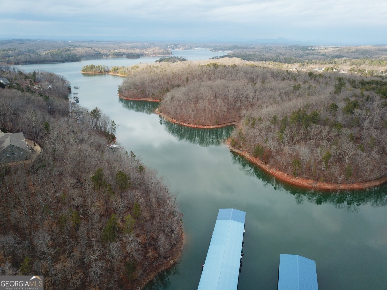 3739 Golden Leaf Point Gainesville - Photo 41
