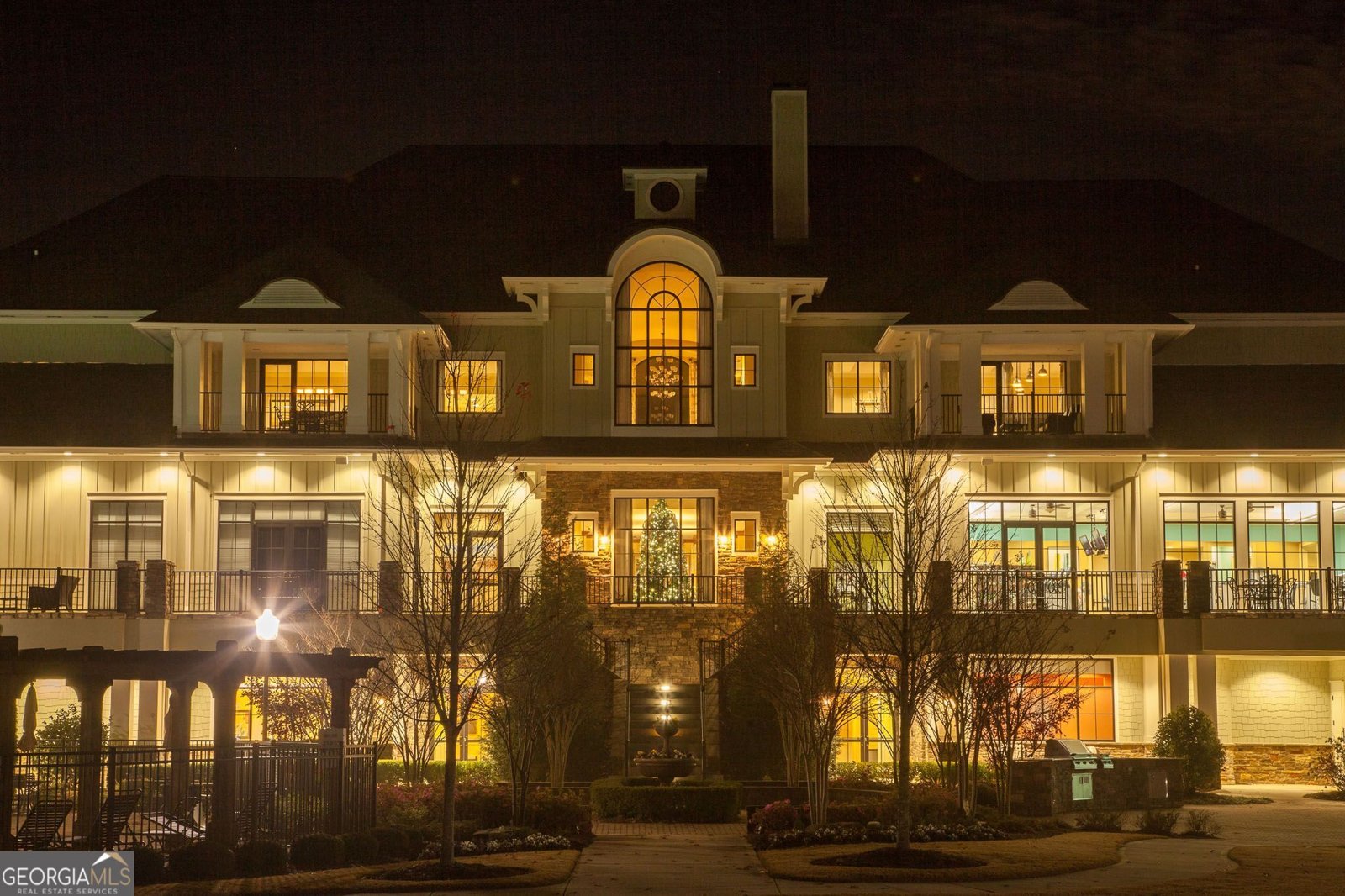 3739 Golden Leaf Point Gainesville - Photo 45