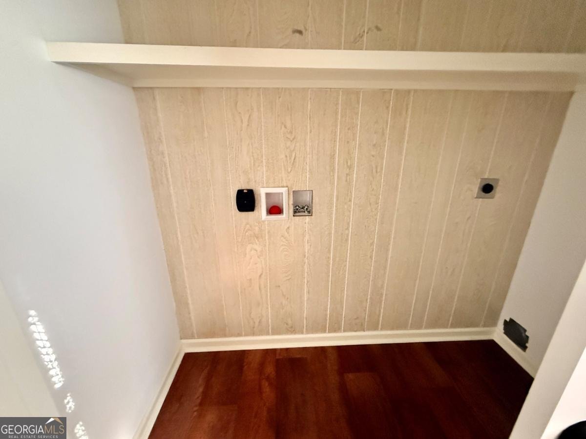 313 Forrest Avenue Adel - Photo 10