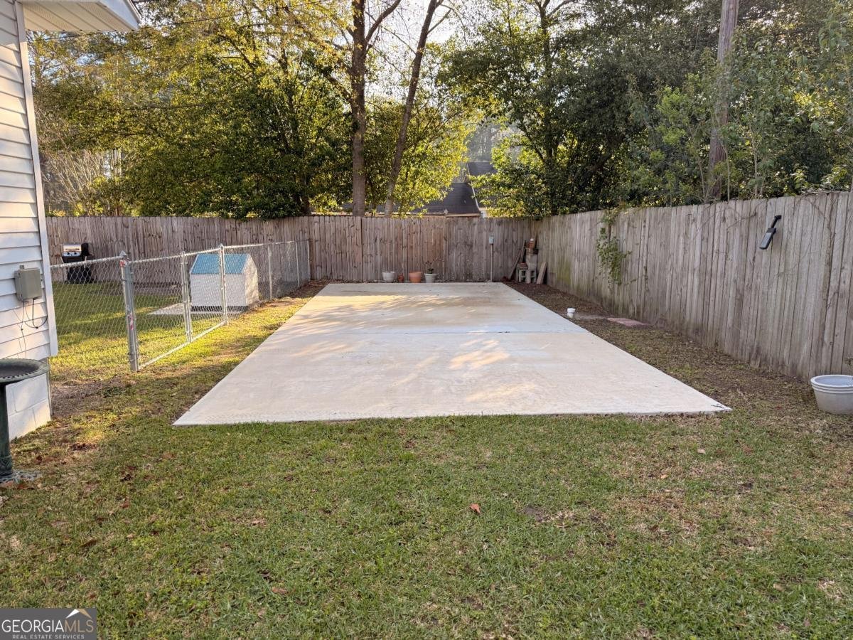 313 Forrest Avenue Adel - Photo 12