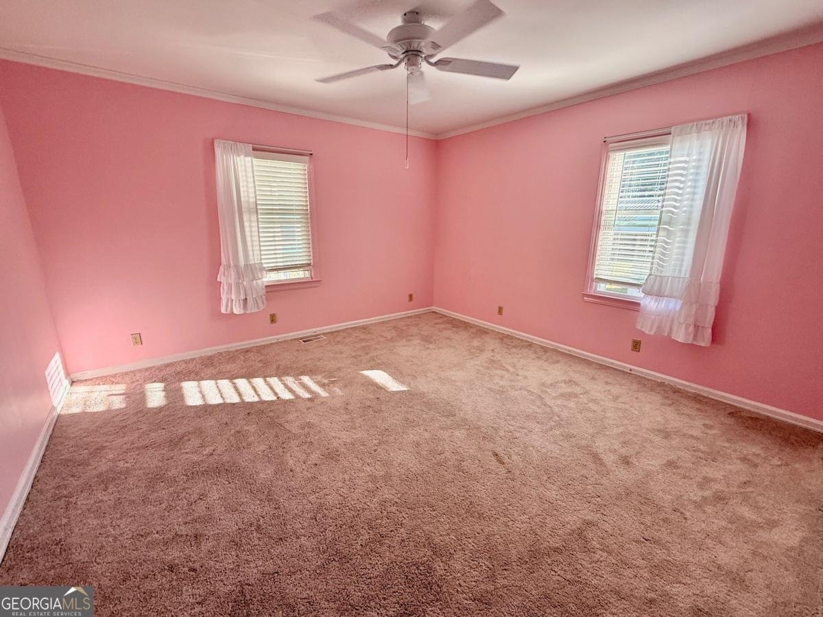 313 Forrest Avenue Adel - Photo 6